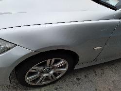 Contact us for Photo