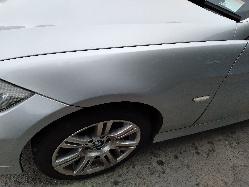 Contact us for Photo