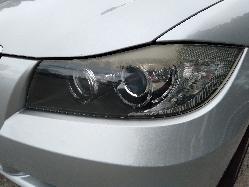 Contact us for Photo