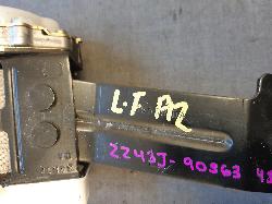 Contact us for Photo