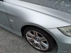 Contact us for Photo