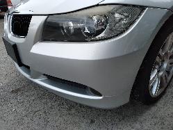 Contact us for Photo