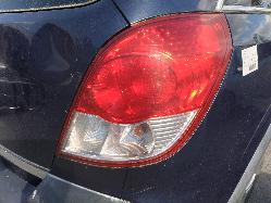 Contact us for Photo