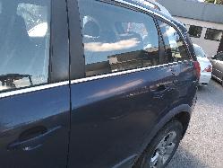 Contact us for Photo