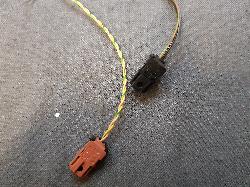 Contact us for Photo