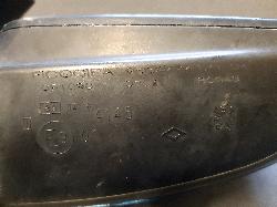 Contact us for Photo