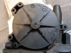 Contact us for Photo