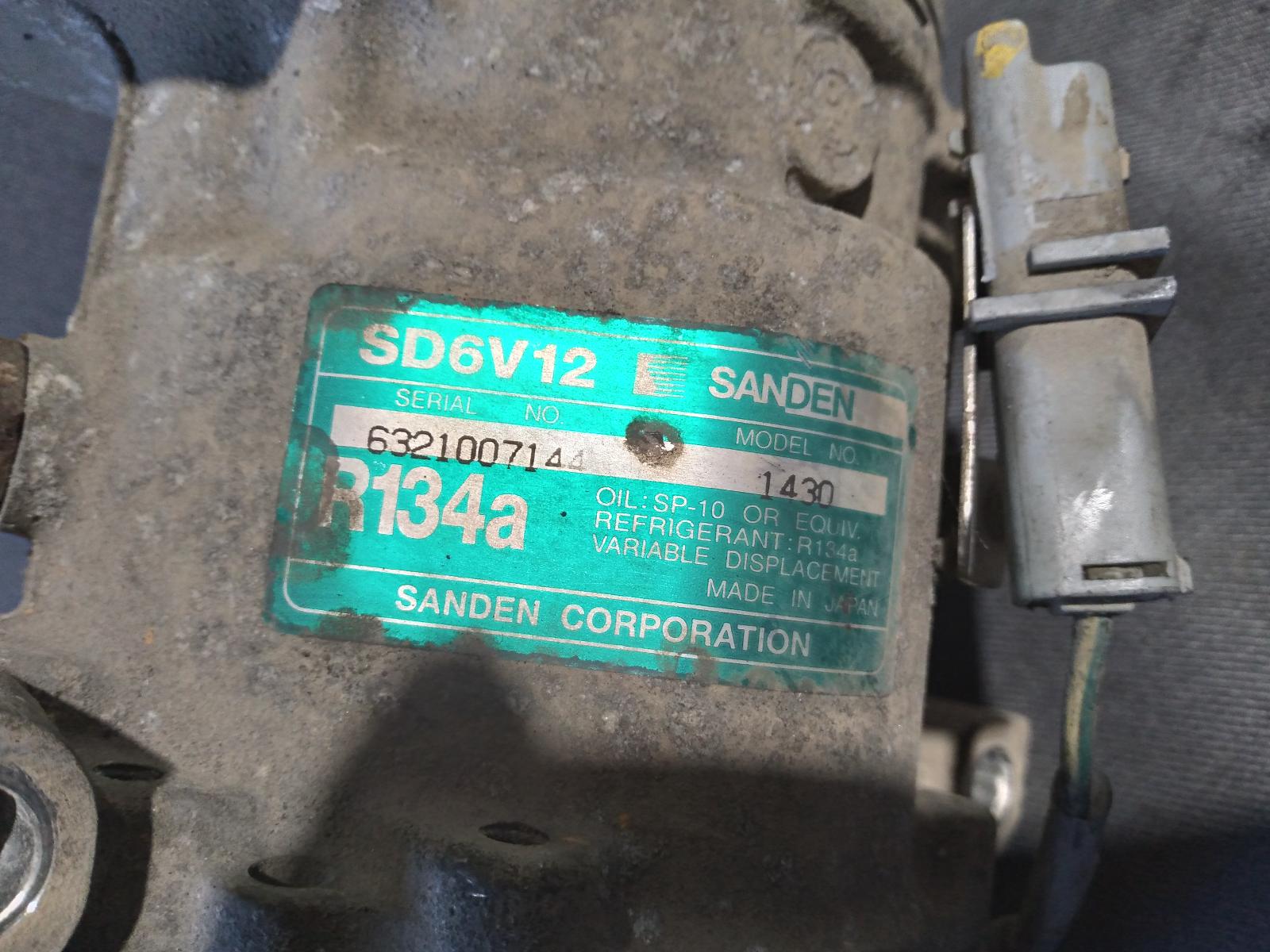 Contact us for Photo