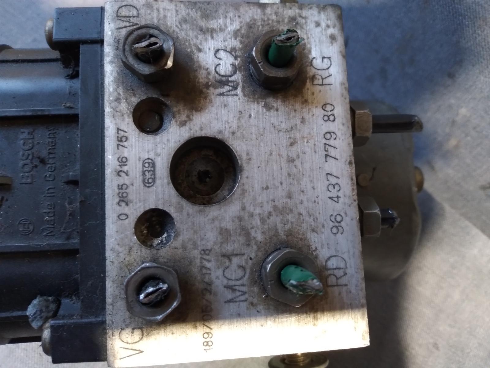 Contact us for Photo