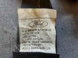 Contact us for Photo