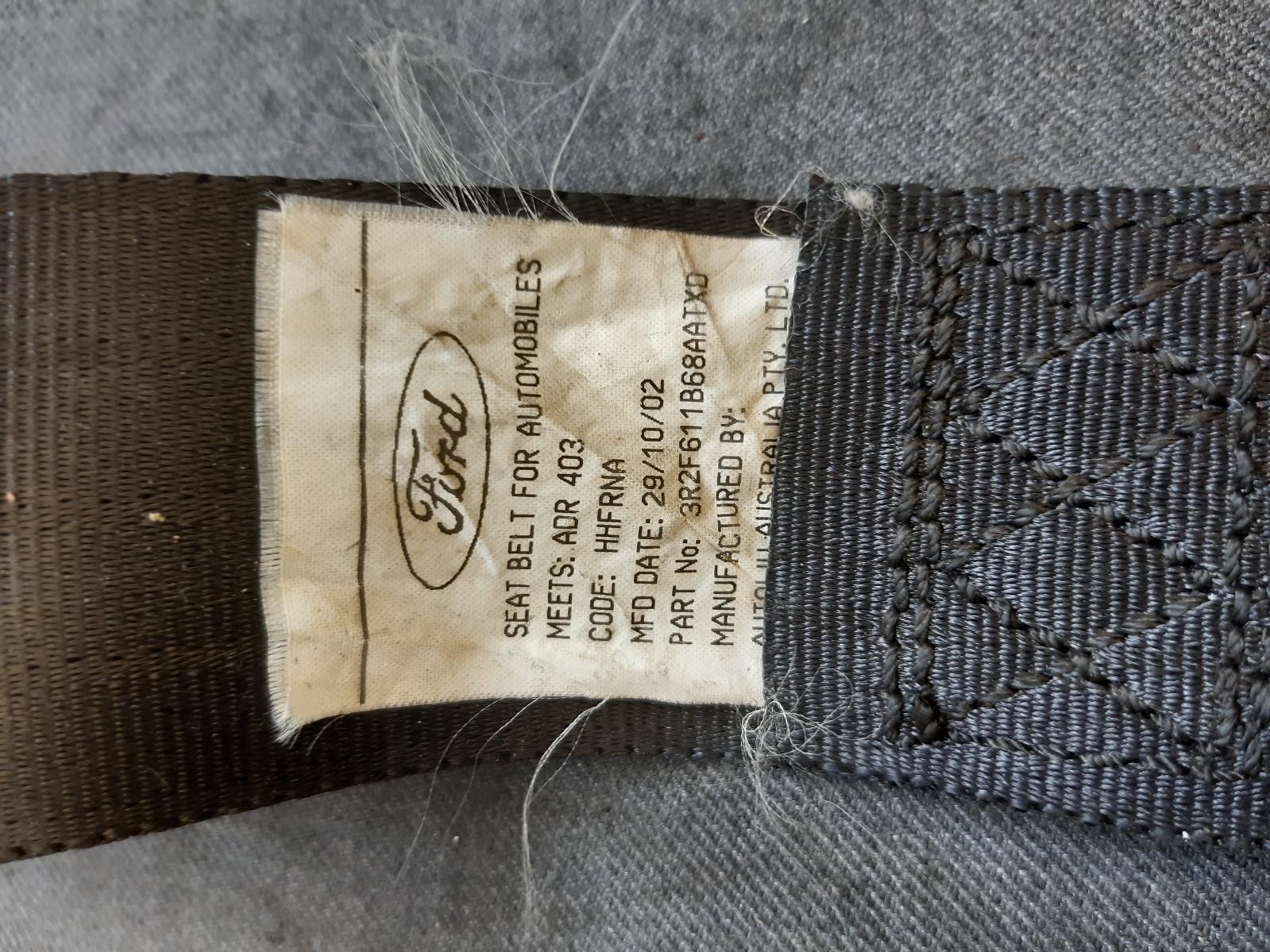 Contact us for Photo