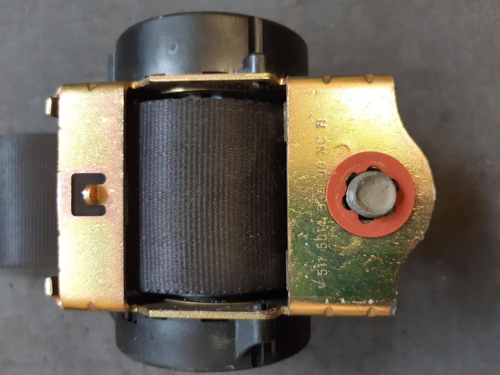 Contact us for Photo