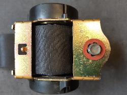 Contact us for Photo