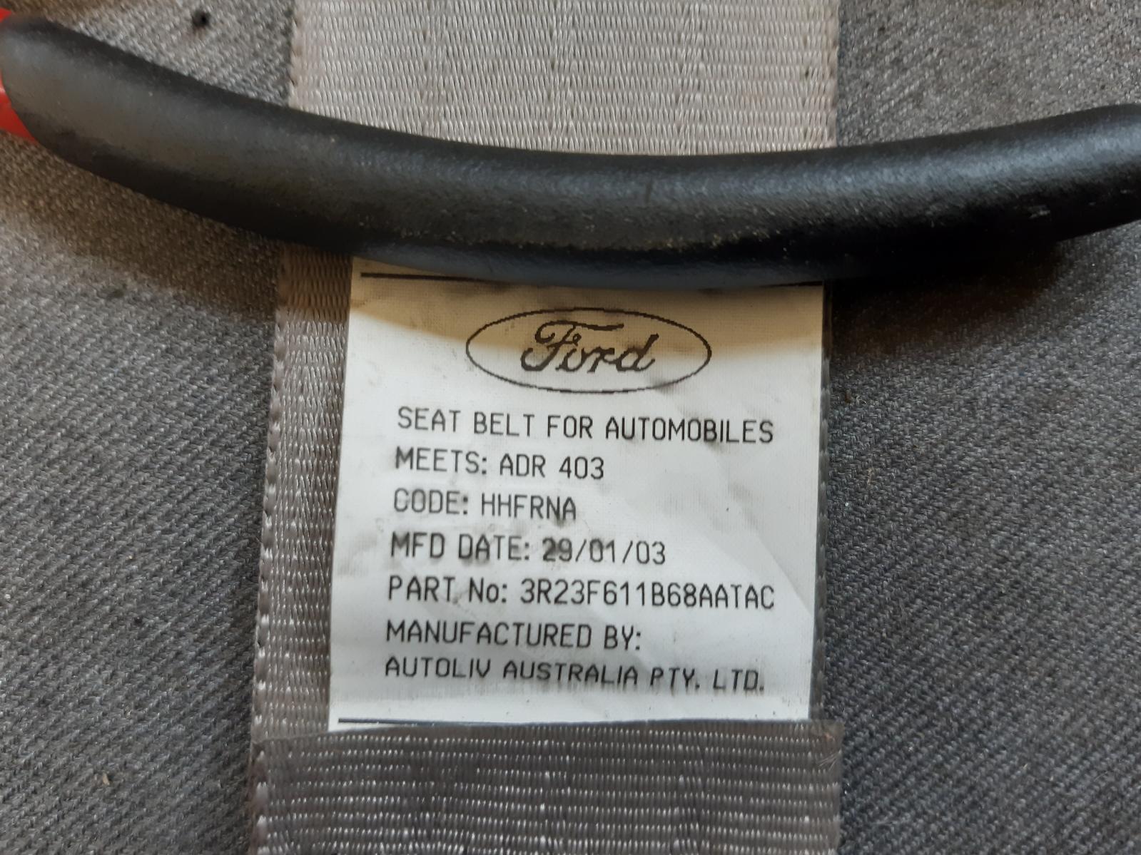 Contact us for Photo