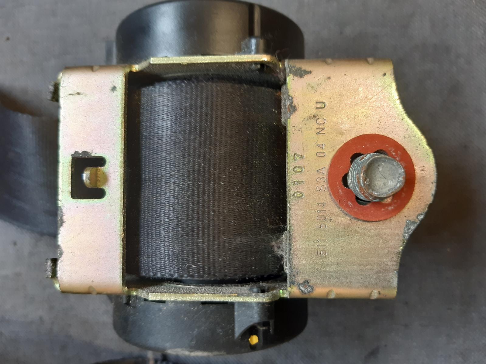 Contact us for Photo