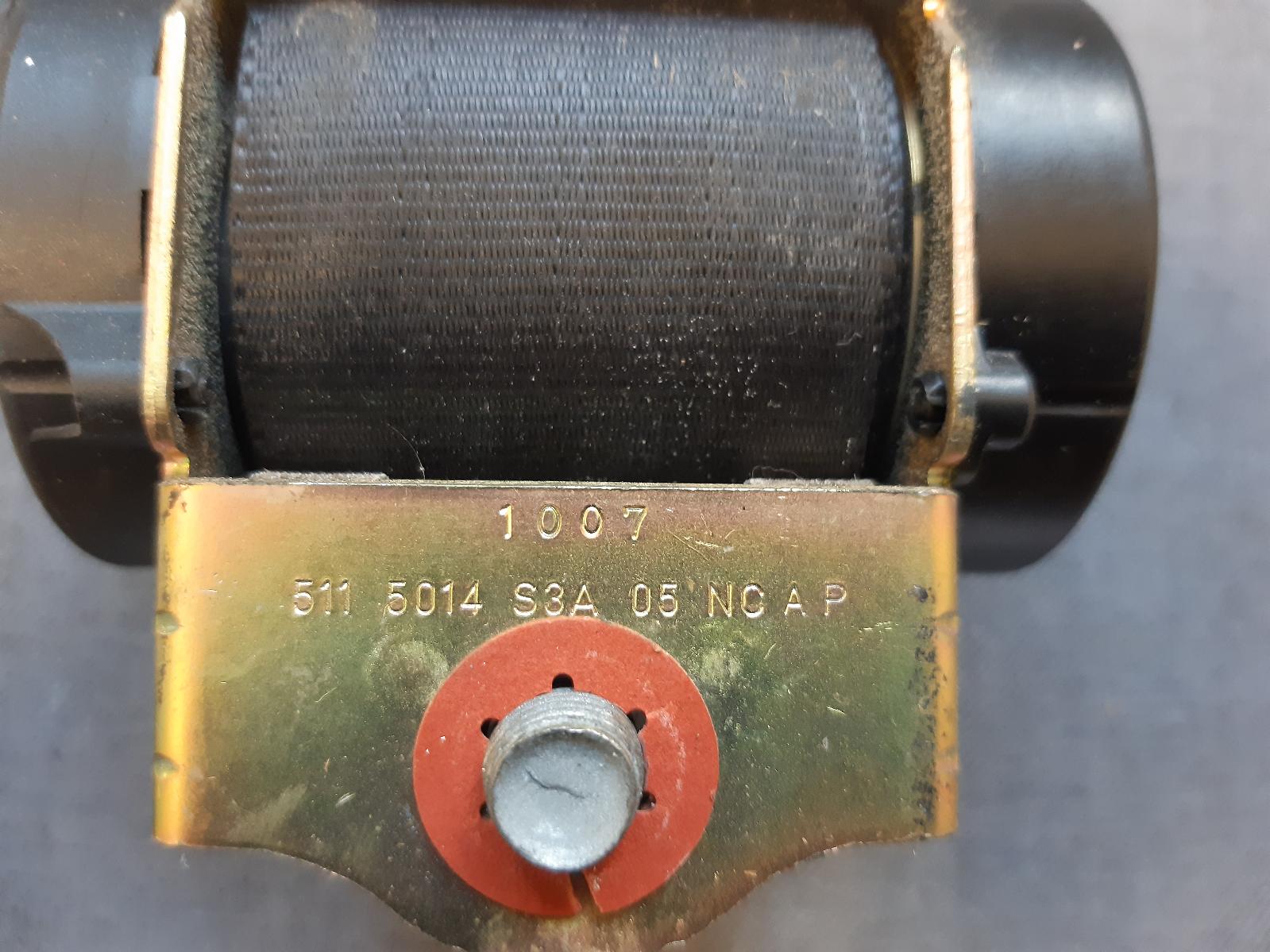 Contact us for Photo