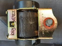 Contact us for Photo