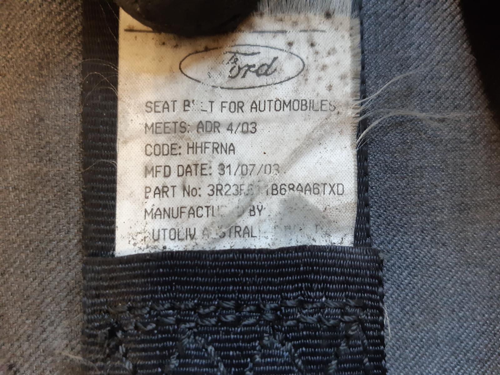 Contact us for Photo