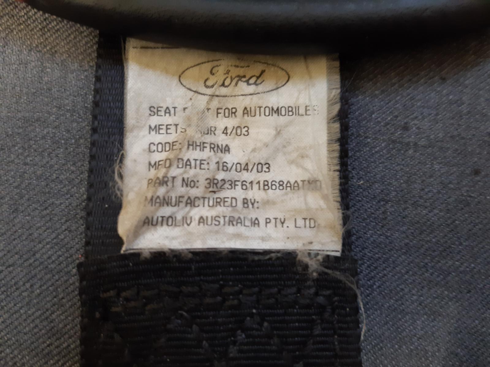 Contact us for Photo