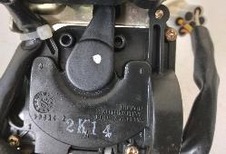 Contact us for Photo