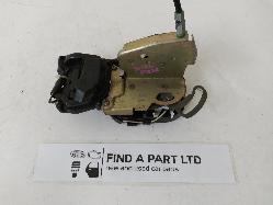 Contact us for Photo