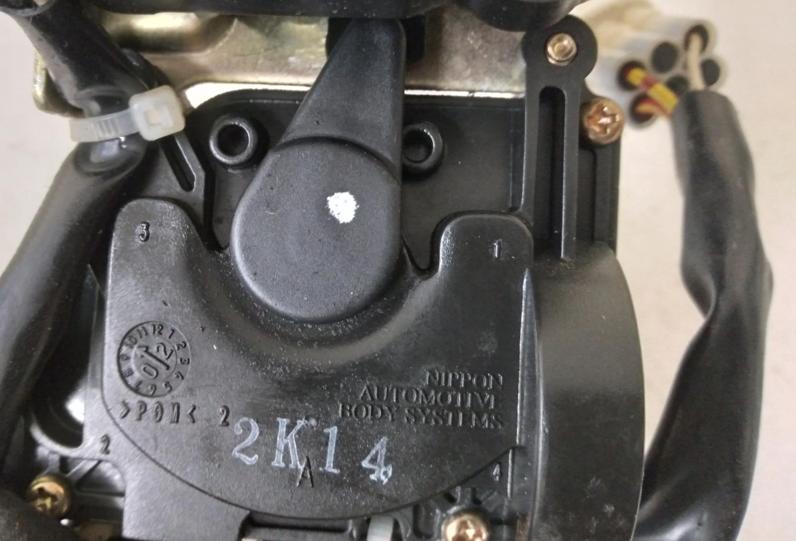 Contact us for Photo