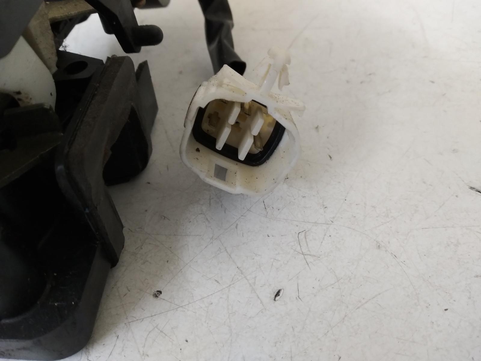 Contact us for Photo