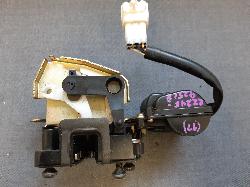 Contact us for Photo