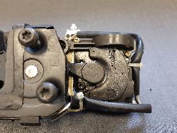 Contact us for Photo