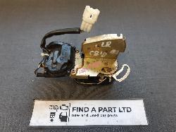 Contact us for Photo