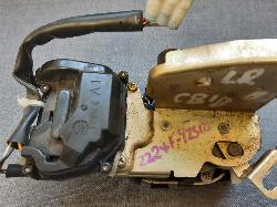 Contact us for Photo