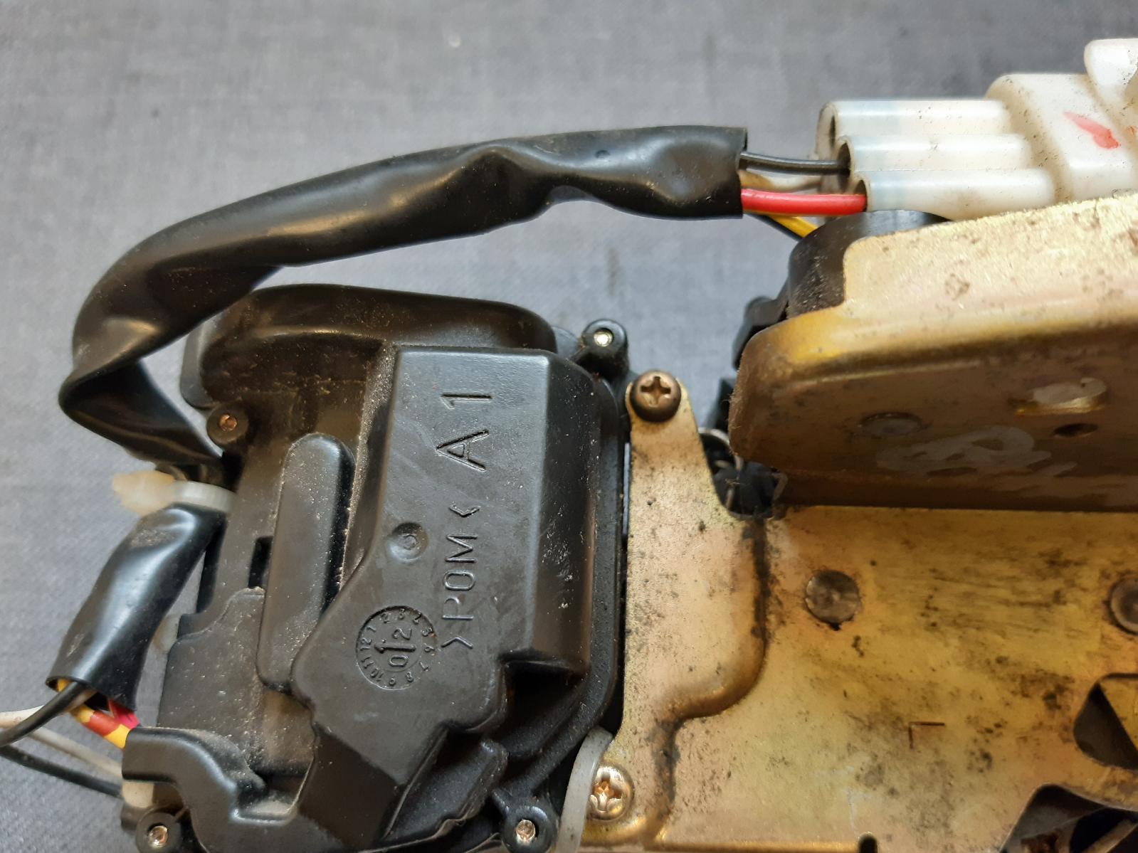 Contact us for Photo