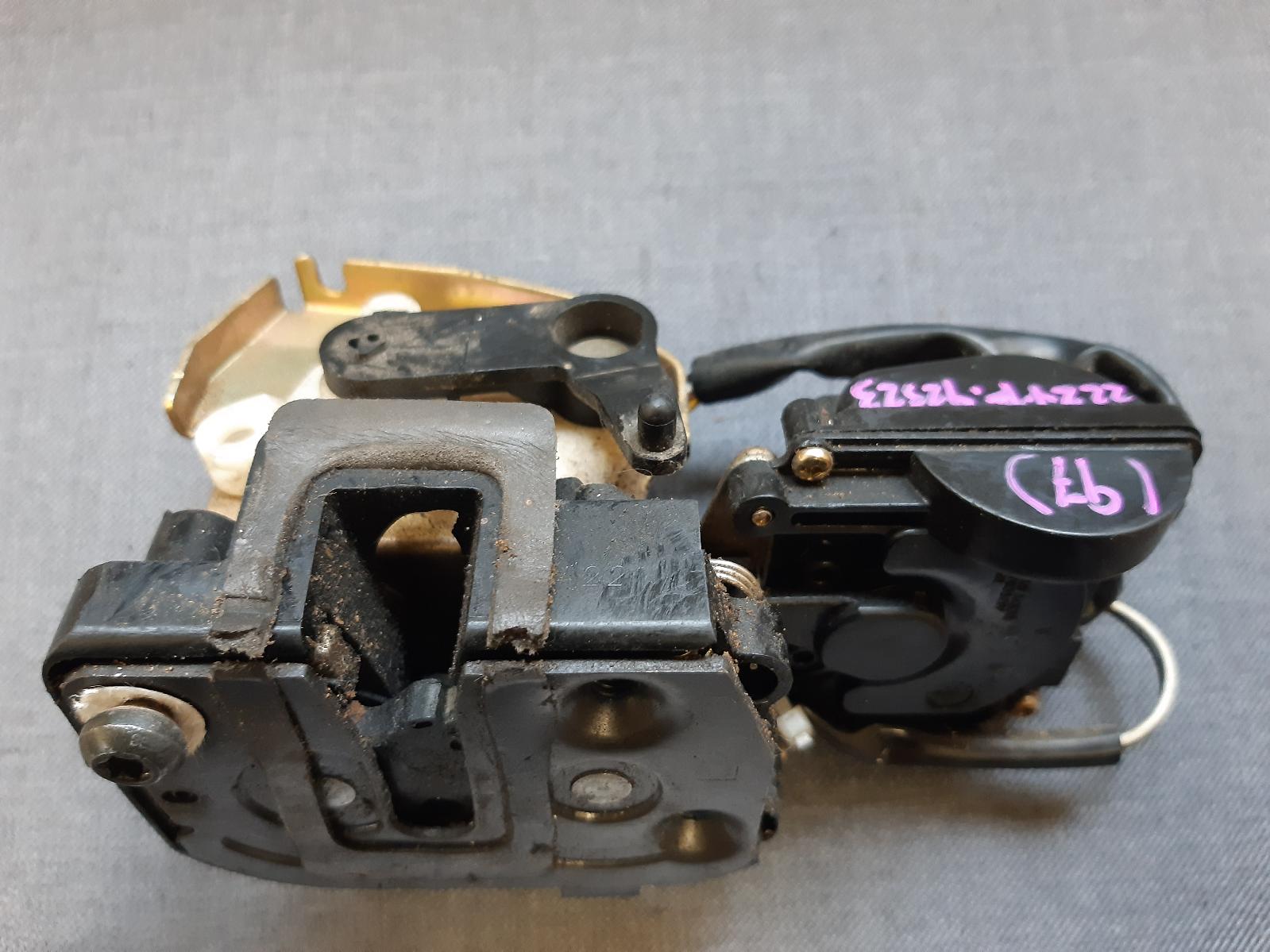 Contact us for Photo