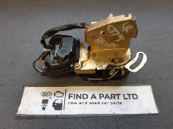 Contact us for Photo