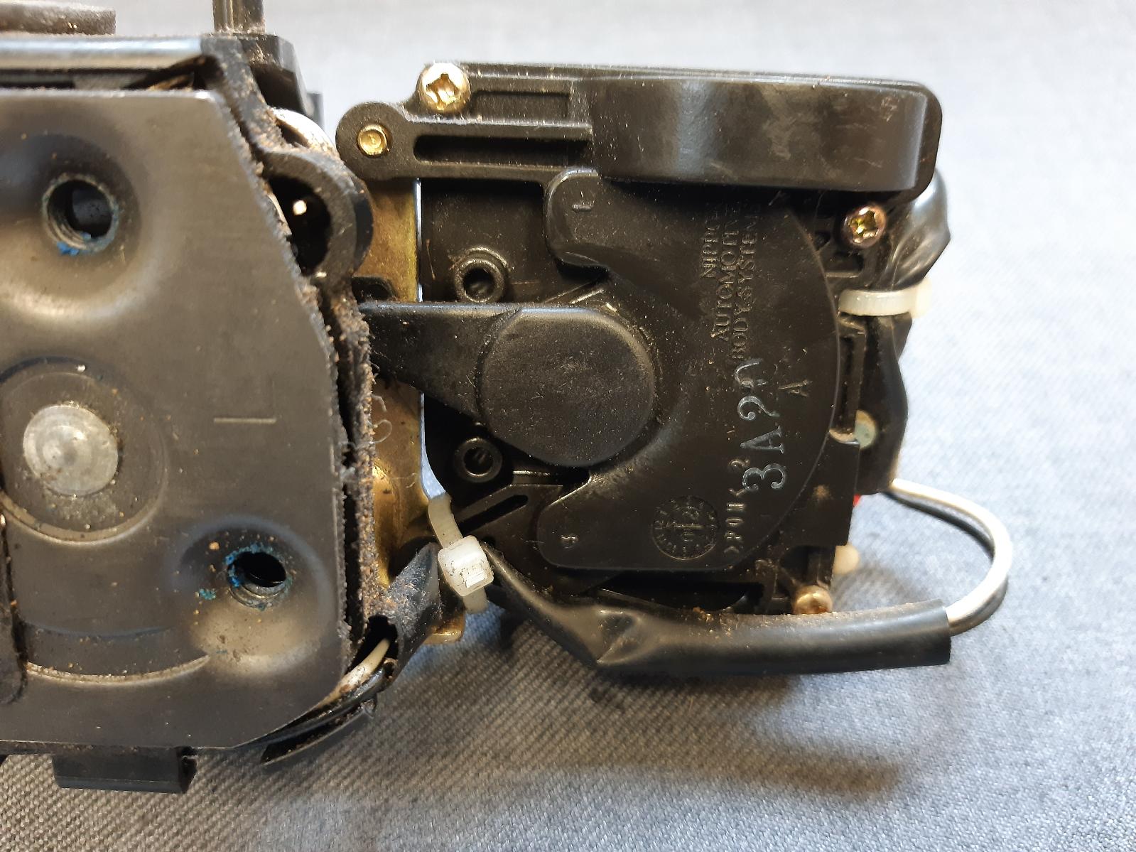 Contact us for Photo