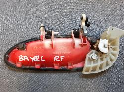 Contact us for Photo