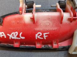 Contact us for Photo