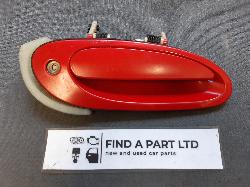 Contact us for Photo