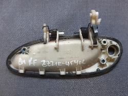 Contact us for Photo