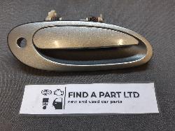 Contact us for Photo