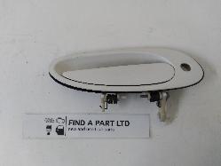 Contact us for Photo