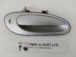 Contact us for Photo