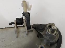 Contact us for Photo