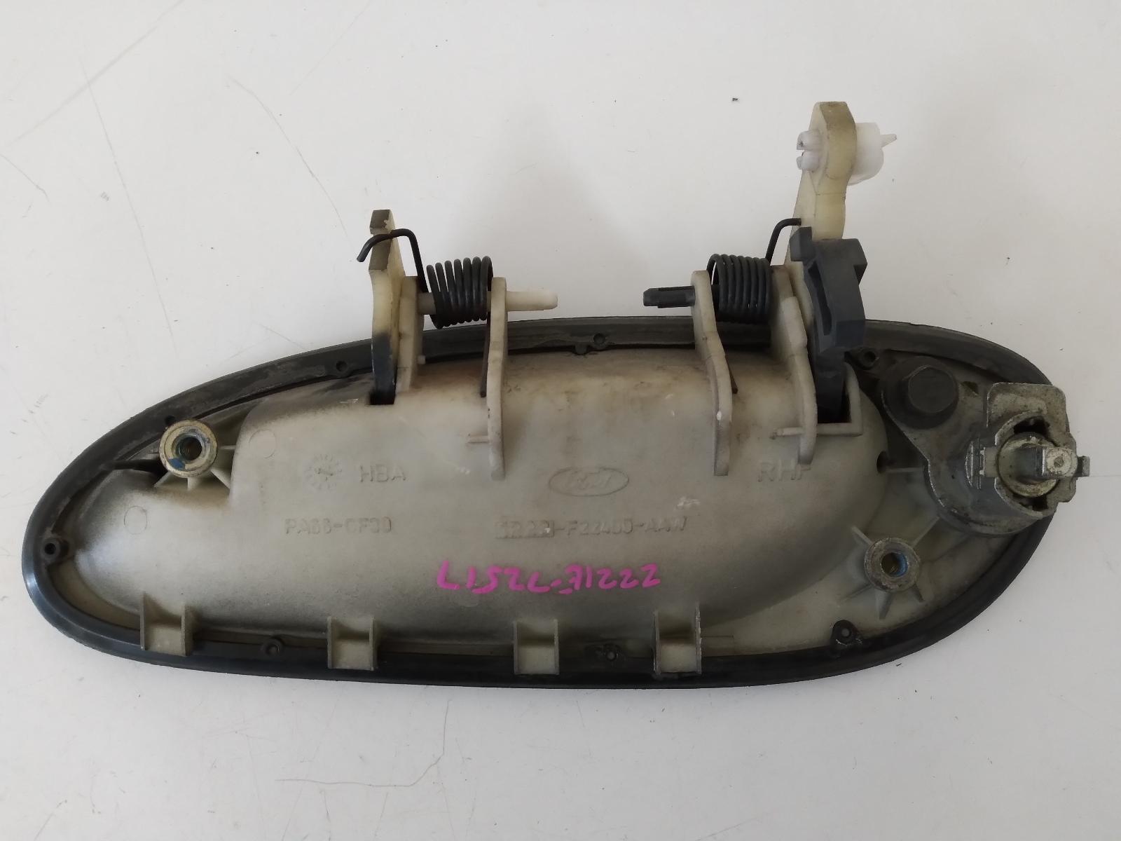 Contact us for Photo