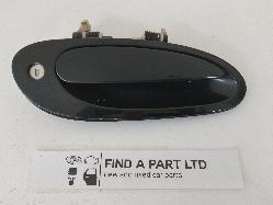 Contact us for Photo