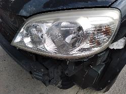 Contact us for Photo