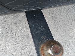 Contact us for Photo