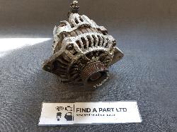 Contact us for Photo