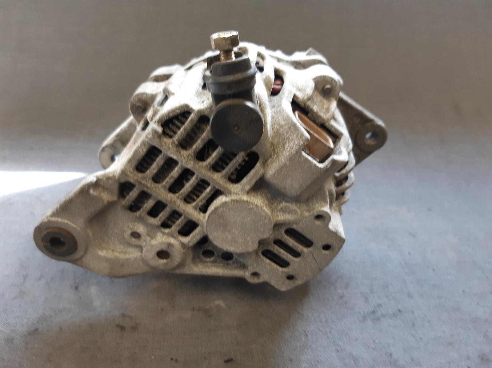 Contact us for Photo