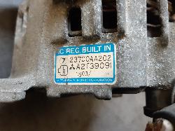 Contact us for Photo